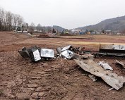Neien Terrain 5.4.2013 015