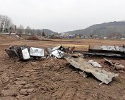 Neien Terrain 5.4.2013 016