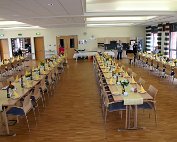Ouschterfeier 21.3._004