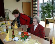 Ouschterfeier 21.3._009