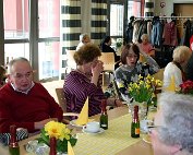 Ouschterfeier 21.3._011