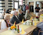 Ouschterfeier 21.3._016