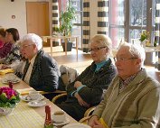 Ouschterfeier 21.3._018