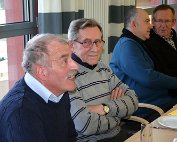 Ouschterfeier 21.3._019