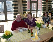 Ouschterfeier 21.3._022