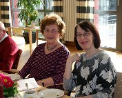 Ouschterfeier 21.3._023