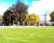 Park 10.10.2013 008