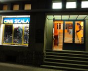 Scala 13.11.2013 015