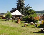 bei de Schwesteren 7.7.2013 005