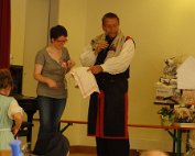 bei de Schwesteren 7.7.2013 017