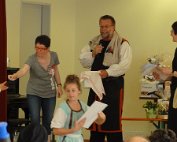 bei de Schwesteren 7.7.2013 018
