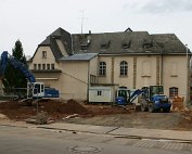 beim Scala 11.4.2013 002