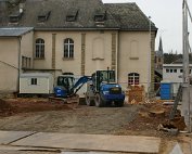 beim Scala 11.4.2013 004