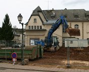 beim Scala 11.4.2013 009