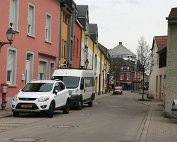 beim Scala 11.4.2013 014