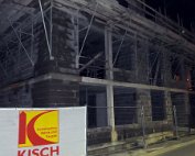 beim Scala 13.11.2013 002
