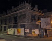 beim Scala 13.11.2013 005
