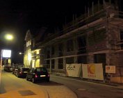 beim Scala 13.11.2013 006