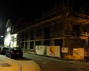 beim Scala 13.11.2013 008