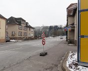 rue de Larochette 14.2..2013 001