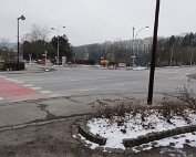 rue de Larochette 14.2..2013 004