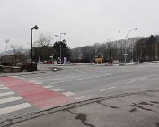 rue de Larochette 14.2..2013 005