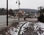 rue de Larochette 14.2..2013 006