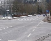 rue de Larochette 14.2..2013 009