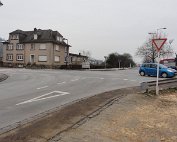 rue de Larochette 14.2..2013 015