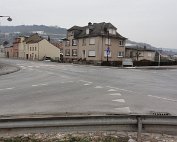 rue de Larochette 14.2..2013 017