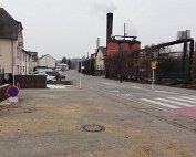 rue de Larochette 14.2..2013 019