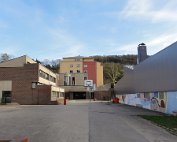 Larochette 18.4.2013 006