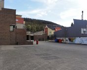 Larochette 18.4.2013 010