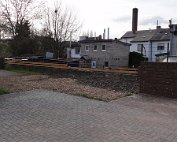Larochette 18.4.2013 015