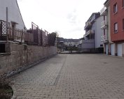 Larochette 18.4.2013 019