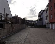 Larochette 18.4.2013 020