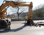 rue de Larochette 25.4.2013 009