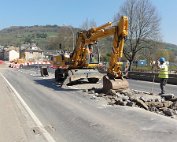 rue de Larochette 25.4.2013 011