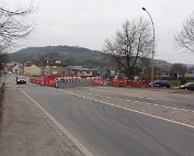 rue de Larochette 5.4.2013 003