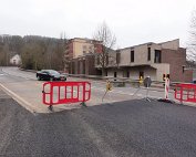 rue de Larochette 5.4.2013 009