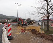 rue de Larochette 5.4.2013 010
