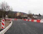 rue de Larochette 5.4.2013 011