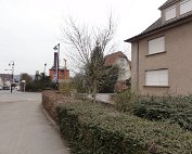 rue de Larochette 5.4.2013 017