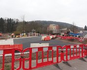 rue de Larochette 5.4.2013 018
