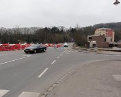 rue de Larochette 5.4.2013 019
