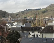 rue de Larochette 9.4.2013 005