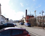 rue de Larochette 9.4.2013 009