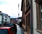 Am Gruef 7.2.2014 001