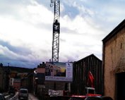 Am Gruef 7.2.2014 002