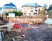 Am Gruef 7.2.2014 008